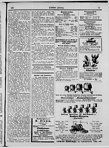 132252-Thumbnail Image.jpg