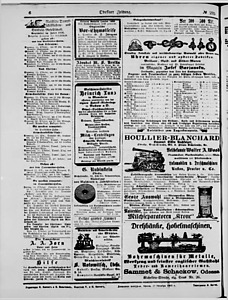 132253-Thumbnail Image.jpg