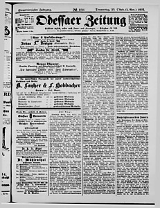 132255-Thumbnail Image.jpg