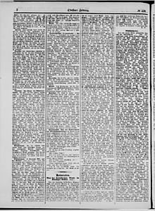 132256-Thumbnail Image.jpg