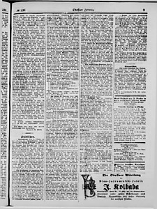 132257-Thumbnail Image.jpg