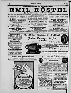 132258-Thumbnail Image.jpg