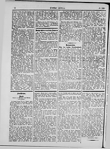 132280-Thumbnail Image.jpg