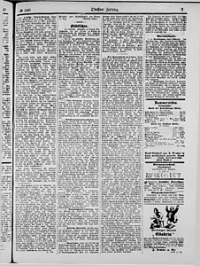 132281-Thumbnail Image.jpg