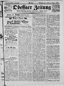 132284-Thumbnail Image.jpg