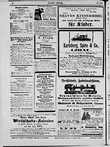132299-Thumbnail Image.jpg