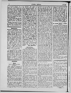 132302-Thumbnail Image.jpg