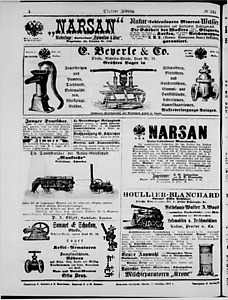 132304-Thumbnail Image.jpg