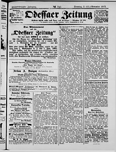 132306-Thumbnail Image.jpg