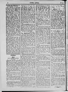 132307-Thumbnail Image.jpg