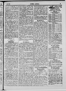 132308-Thumbnail Image.jpg