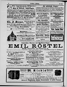 132309-Thumbnail Image.jpg