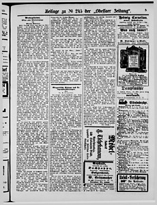 132310-Thumbnail Image.jpg