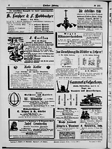 132311-Thumbnail Image.jpg
