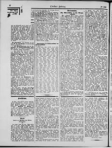 132314-Thumbnail Image.jpg