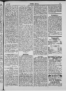 132315-Thumbnail Image.jpg
