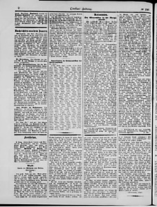 132316-Thumbnail Image.jpg