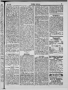 132317-Thumbnail Image.jpg