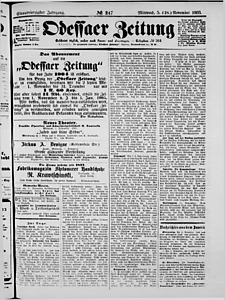 132320-Thumbnail Image.jpg