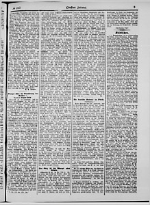 132322-Thumbnail Image.jpg