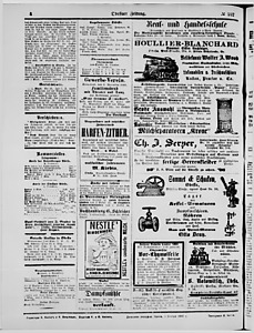 132323-Thumbnail Image.jpg