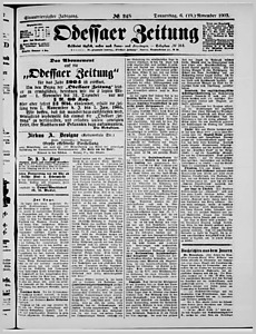 132325-Thumbnail Image.jpg
