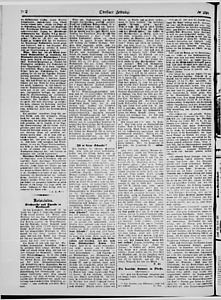 132326-Thumbnail Image.jpg