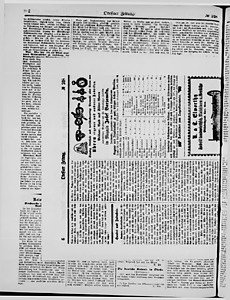 132327-Thumbnail Image.jpg