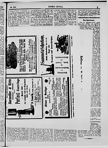 132328-Thumbnail Image.jpg