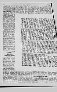 132329-Thumbnail Image.jpg