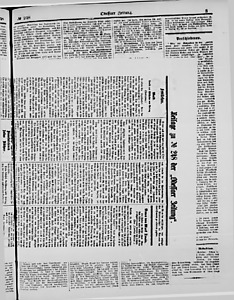 132330-Thumbnail Image.jpg