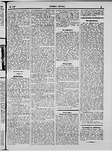132331-Thumbnail Image.jpg