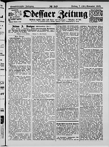 132334-Thumbnail Image.jpg