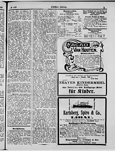 132336-Thumbnail Image.jpg