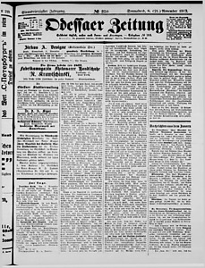 132339-Thumbnail Image.jpg