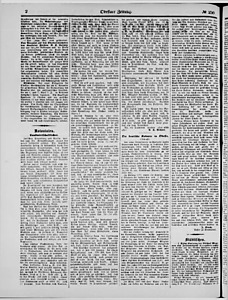 132340-Thumbnail Image.jpg