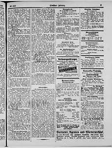 132341-Thumbnail Image.jpg