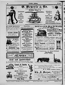 132342-Thumbnail Image.jpg