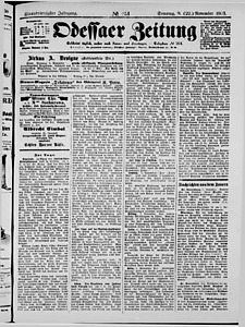 132344-Thumbnail Image.jpg