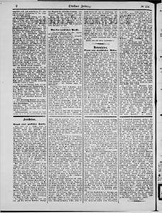 132345-Thumbnail Image.jpg