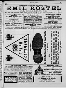 132346-Thumbnail Image.jpg