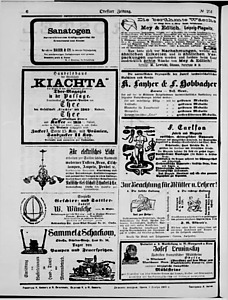 132347-Thumbnail Image.jpg