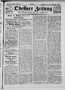 132351-Thumbnail Image.jpg