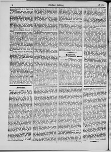 132352-Thumbnail Image.jpg