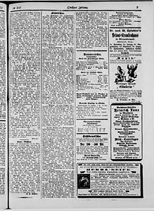 132353-Thumbnail Image.jpg