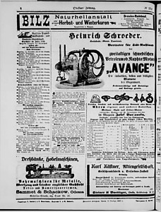 132354-Thumbnail Image.jpg