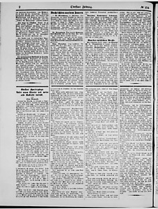 132357-Thumbnail Image.jpg