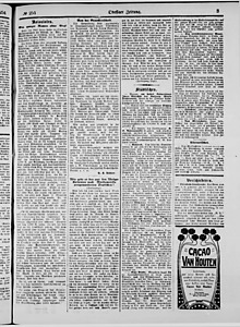 132358-Thumbnail Image.jpg