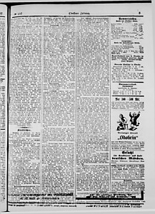 132379-Thumbnail Image.jpg