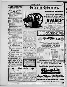 132380-Thumbnail Image.jpg